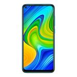 Xiaomi Redmi Note 9 64GB