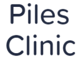 Piles Clinic - Nawabpet - Nellore