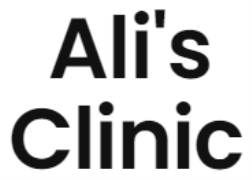 Alis Clinic - Pogathota - Nellore