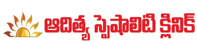 Pravallika Homeo Clinic - Pogathota - Nellore