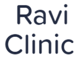 Ravi Clinic - Vengalrao Nagar - Nellore