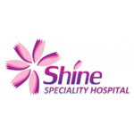 Shine Super Speciality Hospital - Brindavan Colony - Nellore
