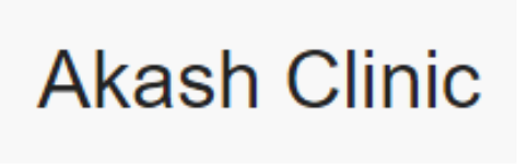 Akash Clinic - Trunk Road - Nellore