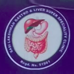 Sasi Laxman Gastro & Liver...