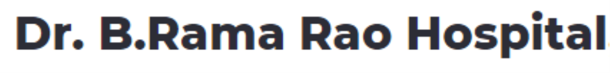 Dr. B.Rama Rao Hospital,Sarala Clinic - Santhapeta - Nellore