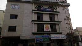 Vijaya Hospital - Pogathota - Nellore