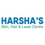 Harshas Skin,Cosmetology And Laser Center - Pogathota - Nellore