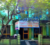 Triveni Hospital - Brindavanam - Nellore