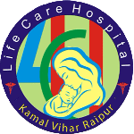 Life Care Specality Clinic - Bank Colony - Nellore