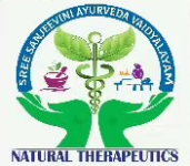 Bomma Kesavulu Paralysis Clinic - Santhapeta - Nellore