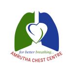 Amrutha Chest & Allergy Hospital - Pogathota - Nellore