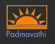 Padmavathi Hospital - Brindavanam - Nellore
