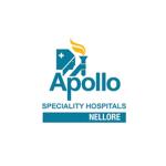 Apollo Speciality Hospitals - Muthukur - Nellore