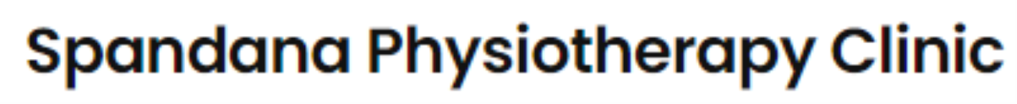 Spandana Physiotherapy Clinic - Pogathota - Nellore