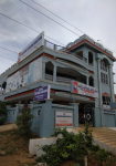 Lakshmi Sarojini Skin Care Hospital - Srihari - Nellore