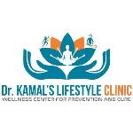Kamals Lifestyle Clinic - Nellore