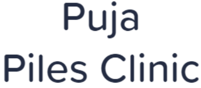 Puja Piles Clinic - Stonehosepet - Nellore