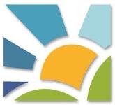 Sunrise Hospital - Pogathota - Nellore