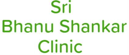 Sri Bhanu Shankar Clinic - Pogathota - Nellore