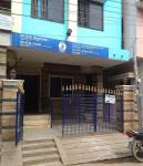 Sankara Chikitsalaya Hospital - Pogathota - Nellore