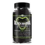 Innovative Black Mamba