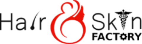 Hair and Skin Factory