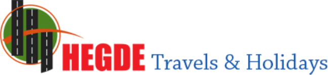 Hegde Travels & Holidays - Mangalore