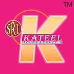 Sri Kateel Tours & Travels - Mangalore