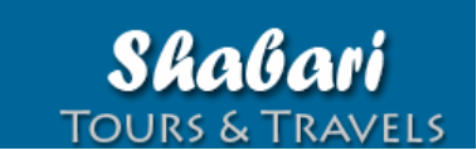 Shabari Tours and Travels - Mangalore