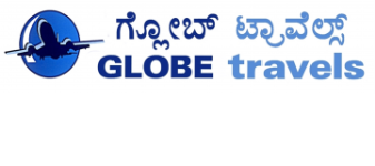 Globe Travels - Mangalore