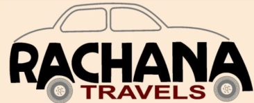 Rachana Travels - Mangalore