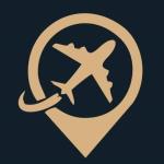 Ruby Tours & Travels - Mangalore