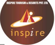 Inspire Tourism - Mangalore