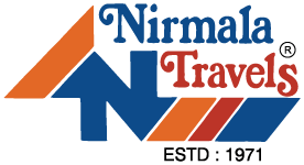 Nirmala Travels - Mangalore