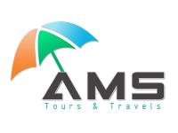 AMS Tours & Travels - Mangalore