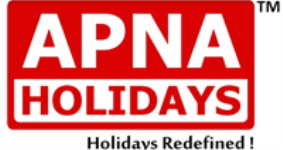 Apna Holidays - Mangalore