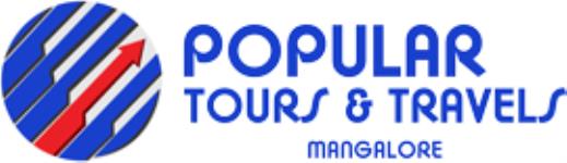 Popular Tours And Travels - Mangalore