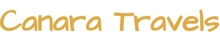 Canara Travels - Mangalore