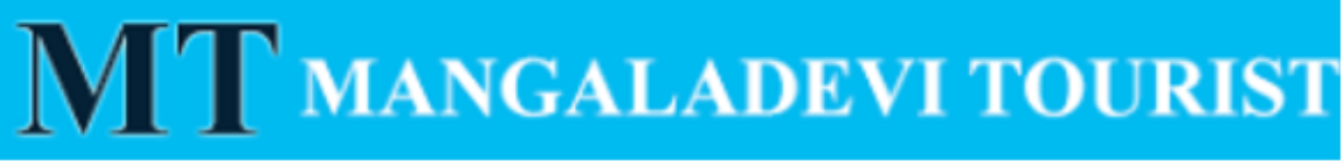 Mangaladevi Tours And Travels - Mangalore