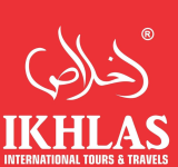 Ikhlas International Tours And Travels - Mangalore
