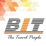 BIT Air Travels - Mangalore