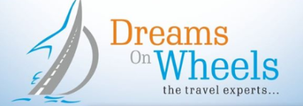 Dreams On Wheels - Mangalore