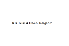 R.R. Tours & Travels - Mangalore