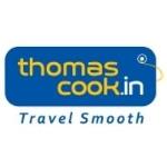Thomas Cook - Mangalore