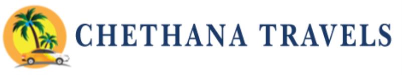 Chethana Travels - Mangalore