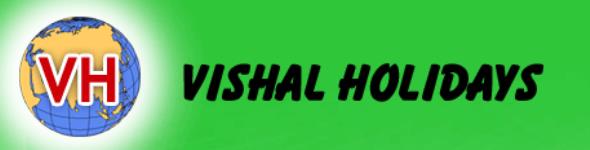 Vishal Holidays - Mangalore