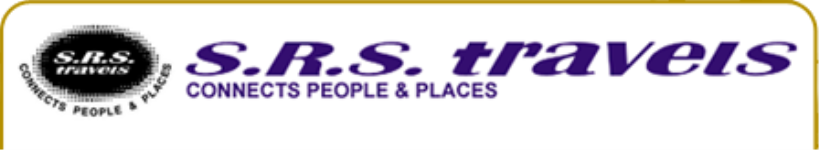 S.R.S. Travels - Mangalore