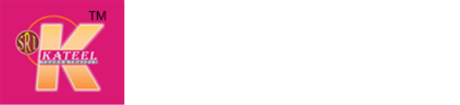 S.K.T Tours & Travels - Mangalore