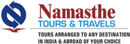 Namasthe Tours And Travels - Mangalore