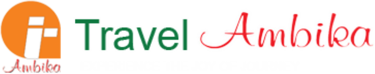 Ambika Travels - Mangalore